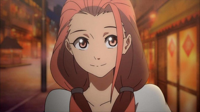 世界上哪款战斗机最好看？